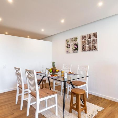 Magnolia Apartment By Atlantic Holiday Φουνκάλ Εξωτερικό φωτογραφία